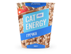 Cat Energy slim 1000 грамм со вкусом гречки.
