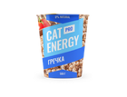 Cat Energy SLIM 500 грамм со вкусом гречки.