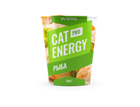 Cat Energy PRO 500 грамм со вкусом рыбы.