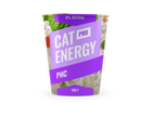 Cat Energy slim 500 грамм со вкусом риса.